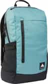 Couleur: Mineral Blue