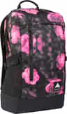 Couleur: Shockwave Floral