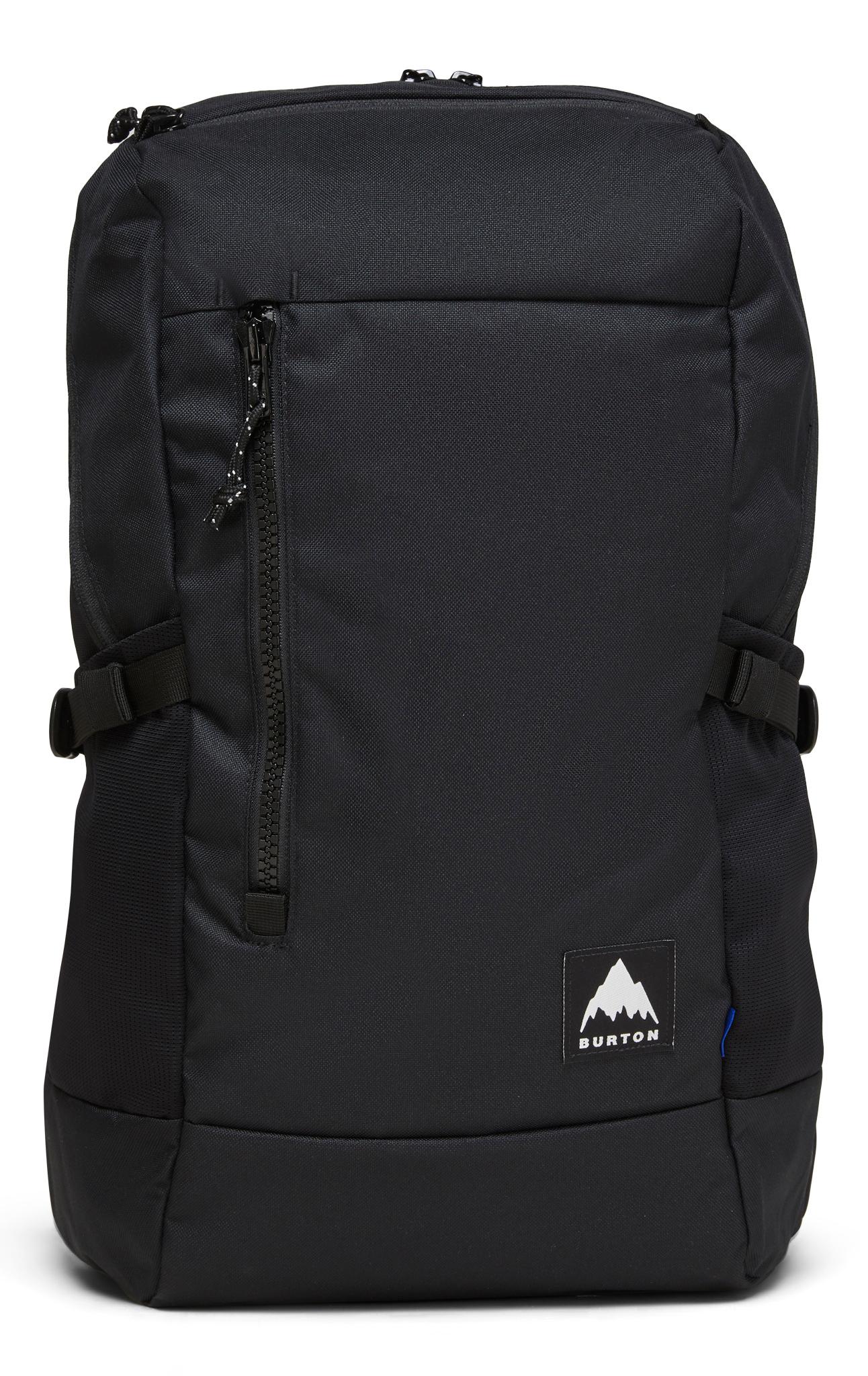 Image de produit pour Sac à dos Prospect 2.0 20L