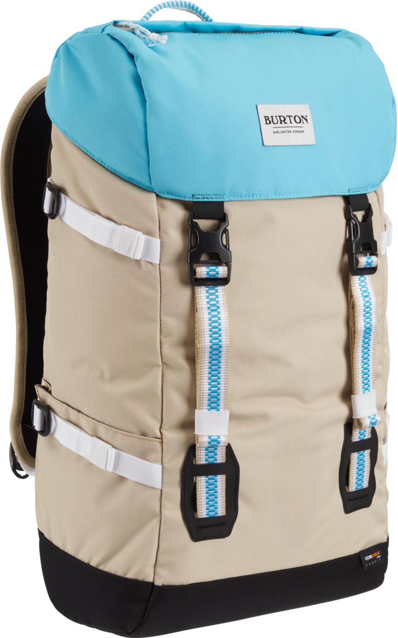 Product gallery image number 1 for product Tinder 2.0 Backpack 30L - Unisex