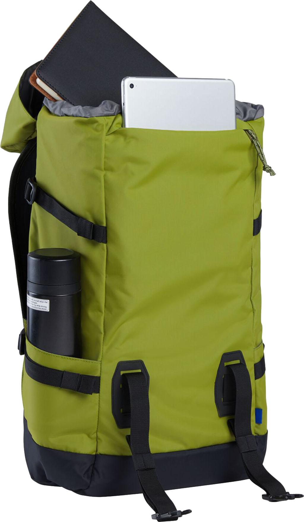 Product gallery image number 3 for product Tinder 2.0 30L Backpack