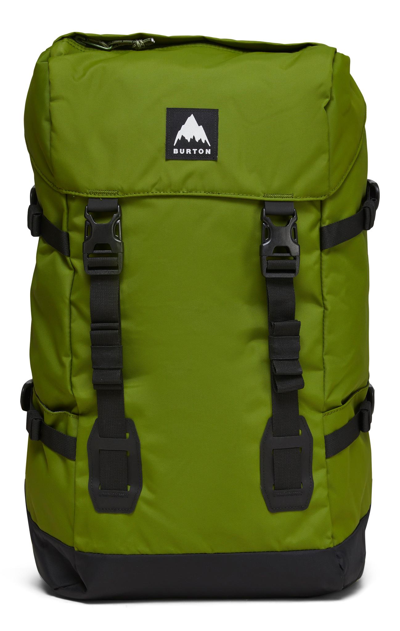 Product gallery image number 1 for product Tinder 2.0 30L Backpack