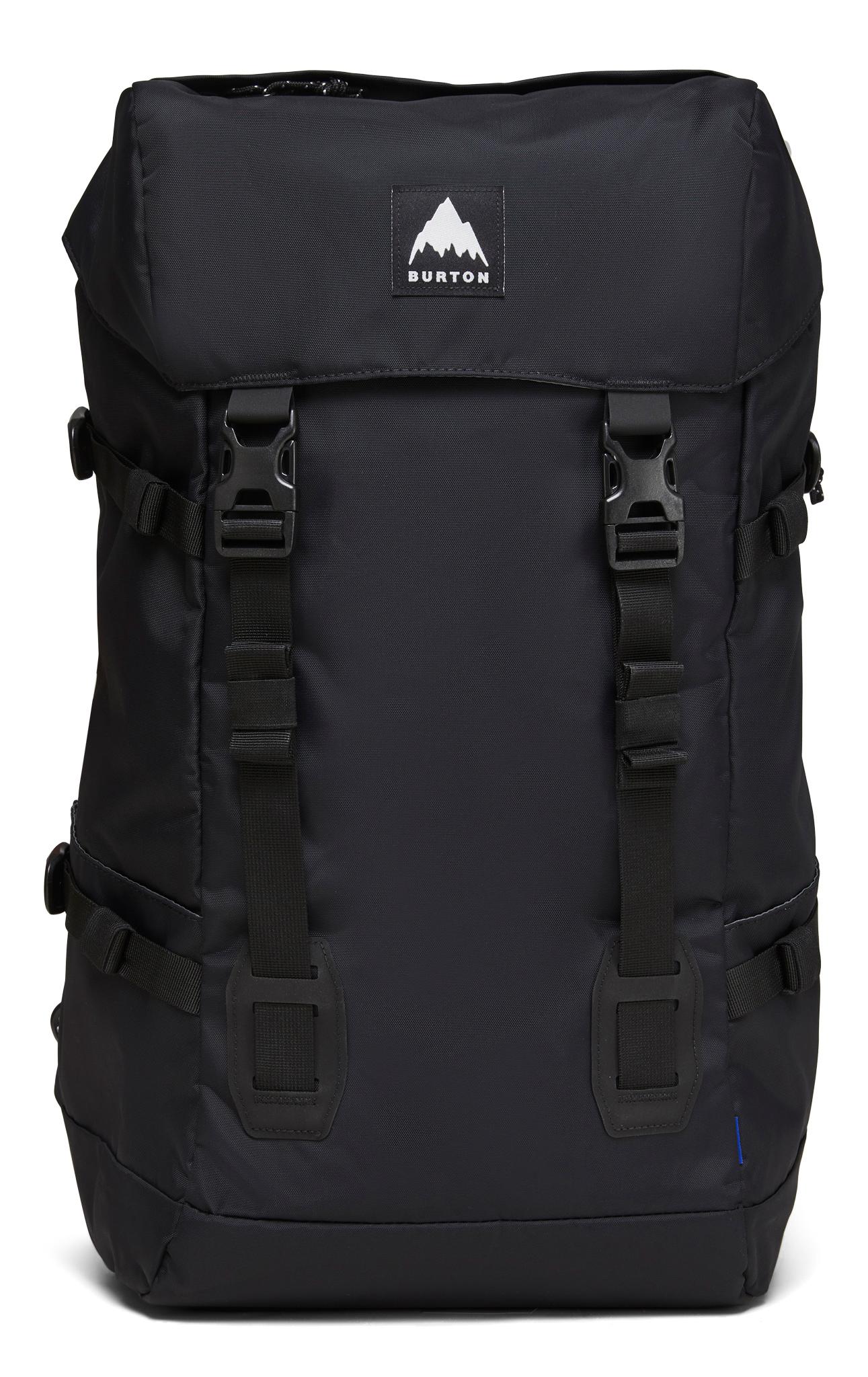 Image de produit pour Sac à dos Tinder 2.0 30L