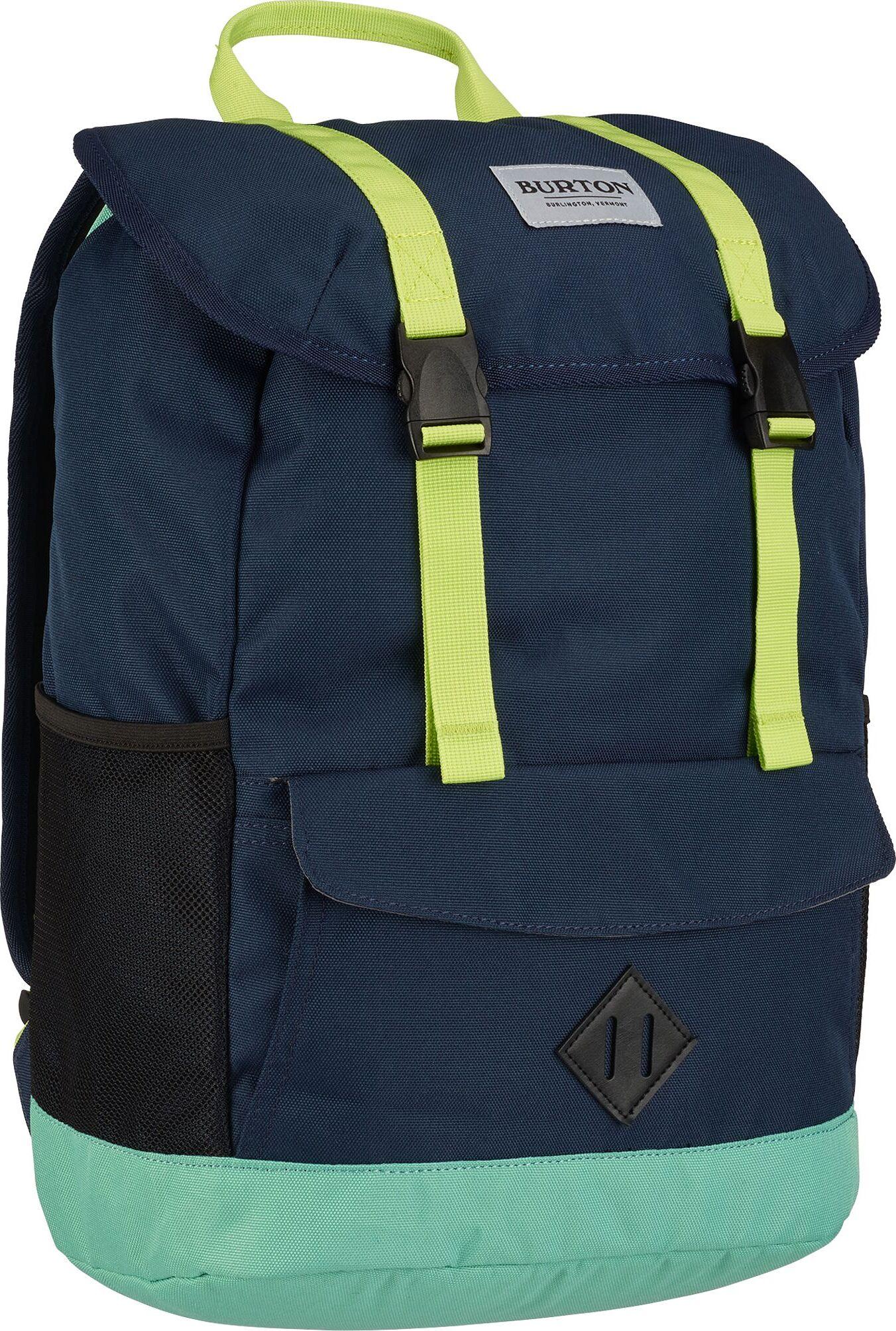 Product gallery image number 1 for product Outing 17L Backpack - Kids