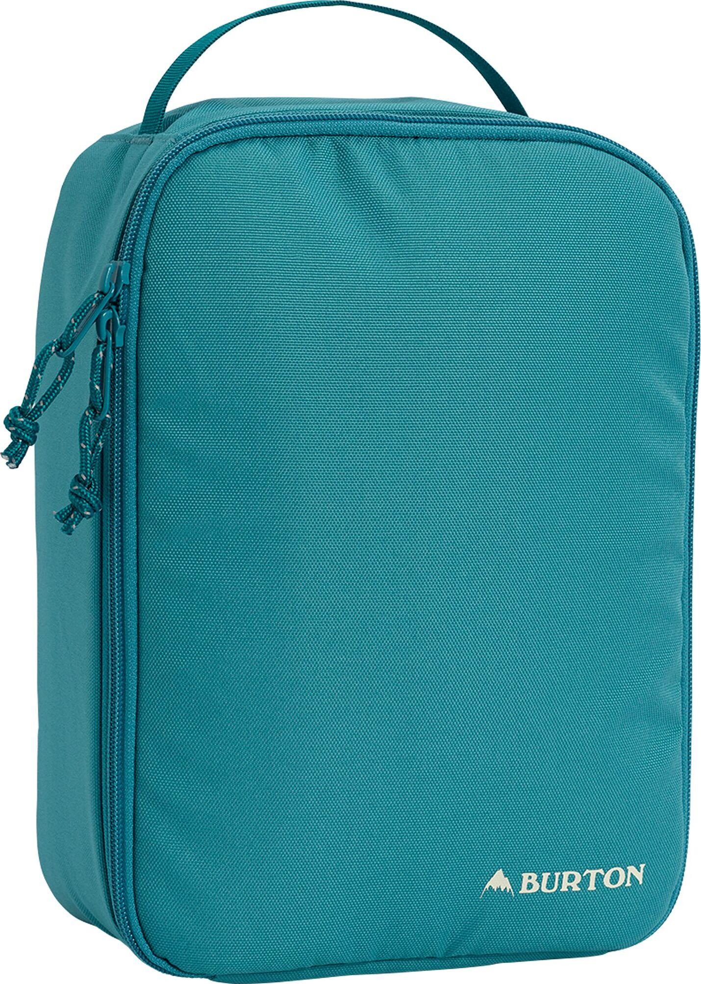 Product gallery image number 1 for product Lunch-N-Box 8L Cooler Bag
