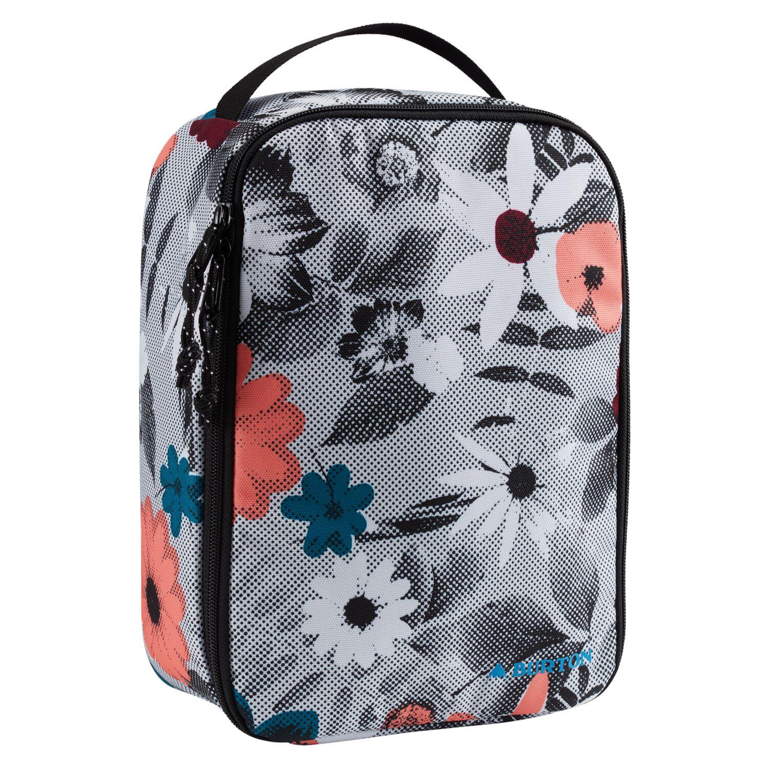 Product gallery image number 1 for product Lunch-N-Box Cooler Bag 8L - Unisex