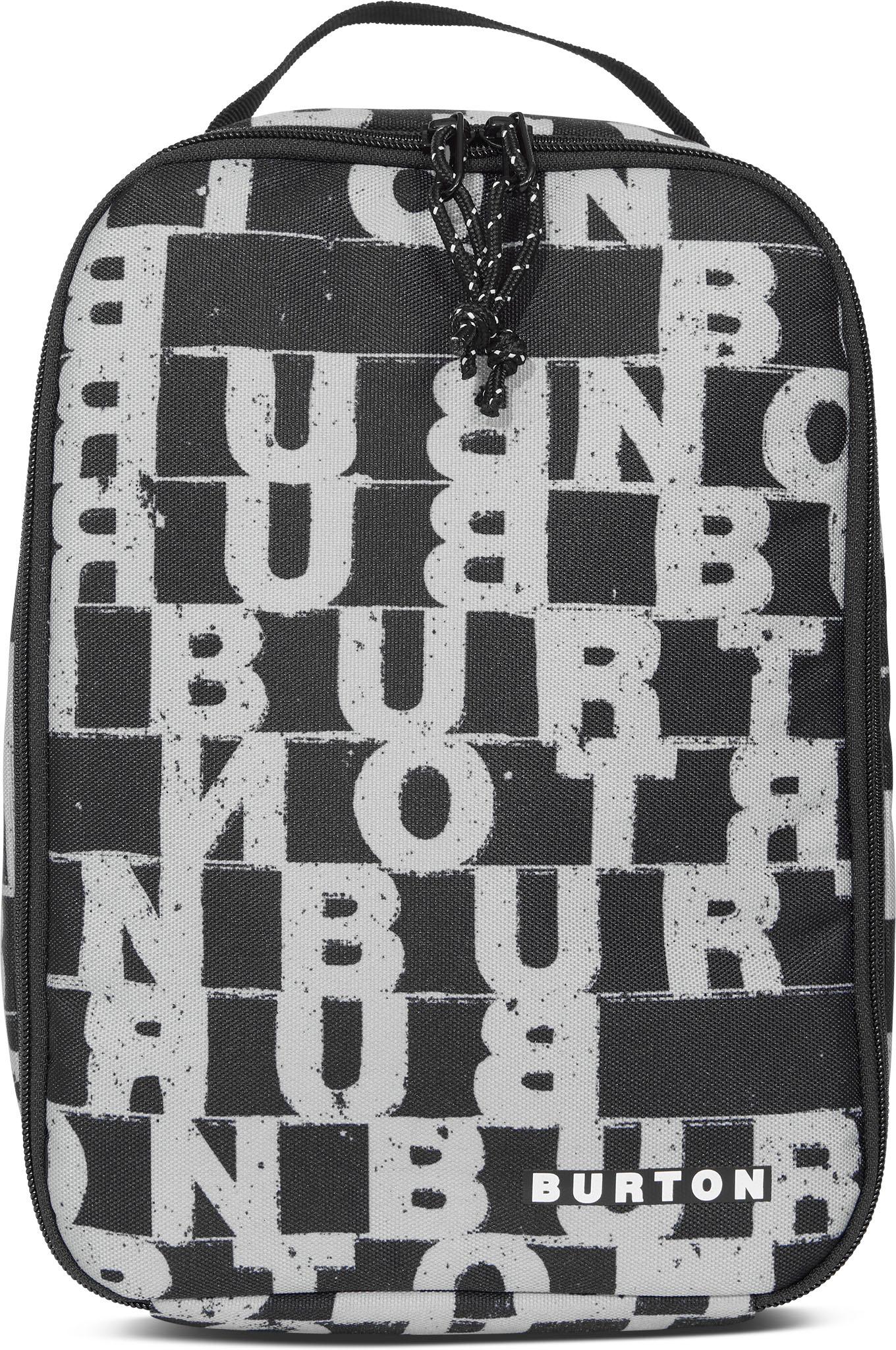 Product gallery image number 1 for product Lunch-N-Box Cooler Bag 8L - Unisex