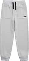 Colour: Gray Cloud Heather