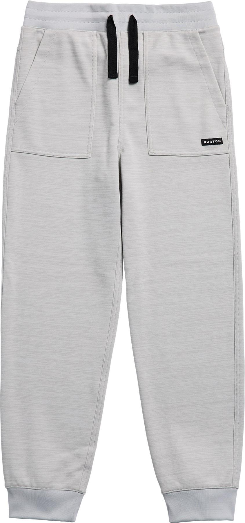 Product image for Oak Fleece Pants - Kids