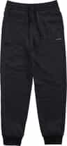 Colour: True Black Heather