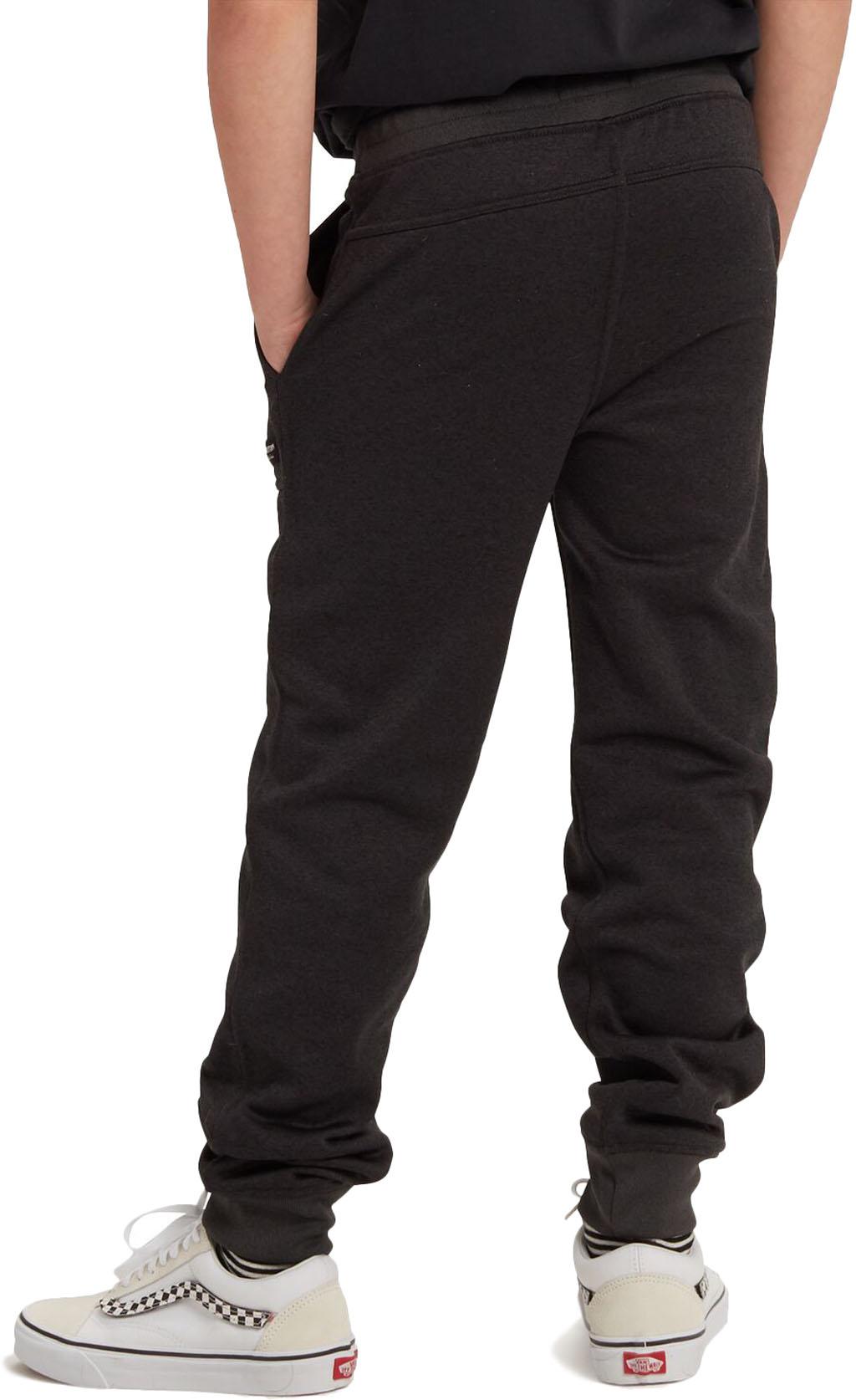 Product gallery image number 2 for product Oak Fleece Pants - Kids