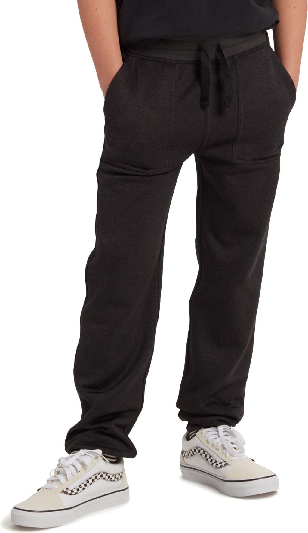 Product gallery image number 4 for product Oak Fleece Pants - Kids