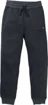 Colour: True Black Heather