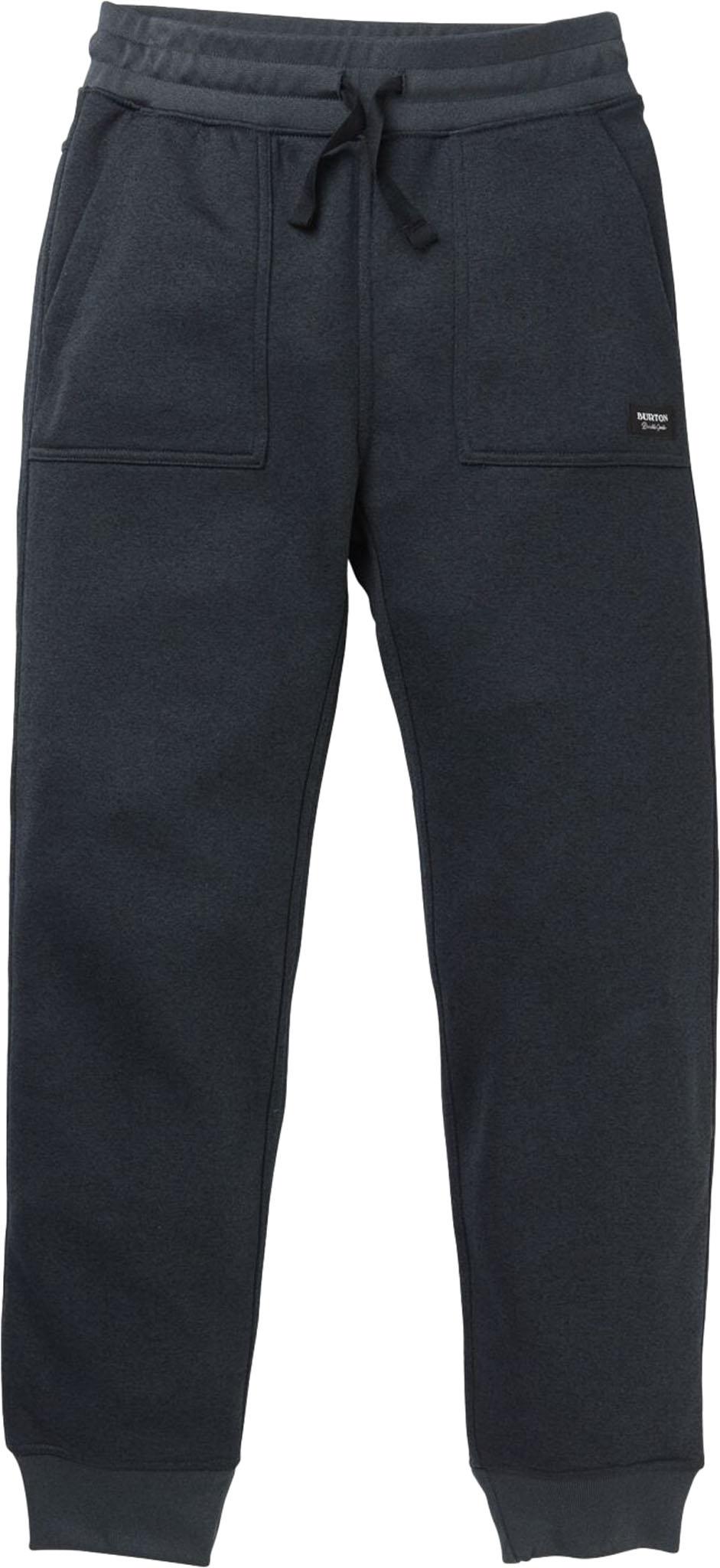 Product image for Oak Fleece Pants - Kids