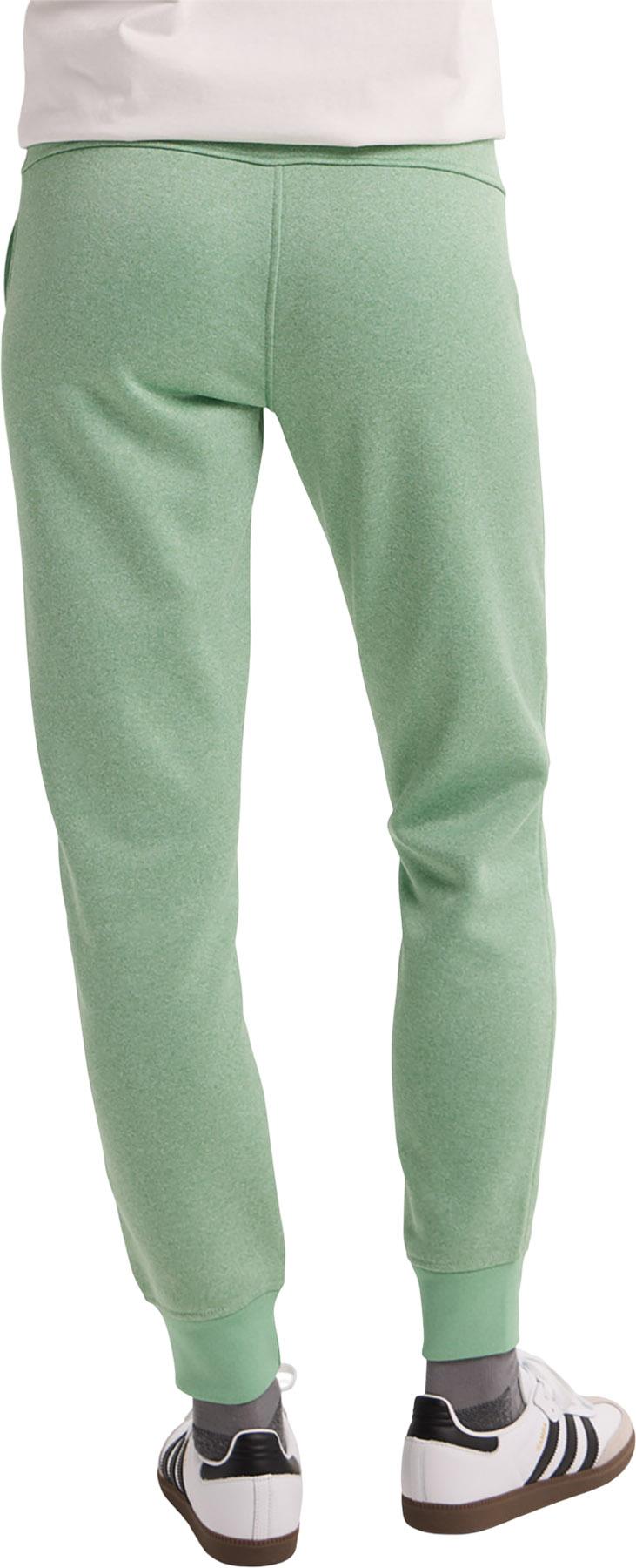 Product gallery image number 4 for product Oak Fleece Pants - Women's