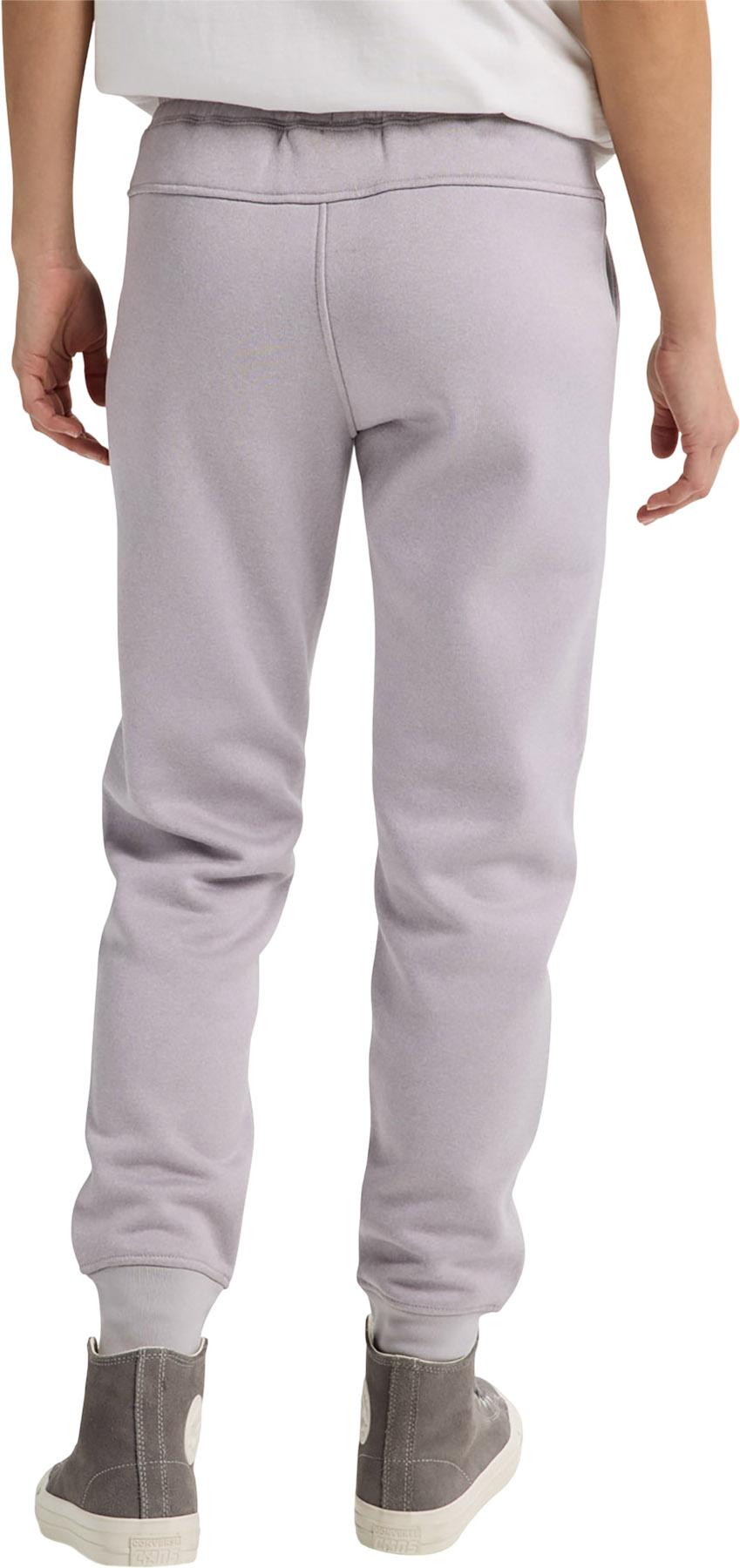 Product gallery image number 4 for product Pantalon Oak Fleece - Femme