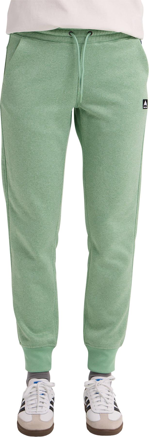 Product gallery image number 3 for product Oak Fleece Pants - Women's