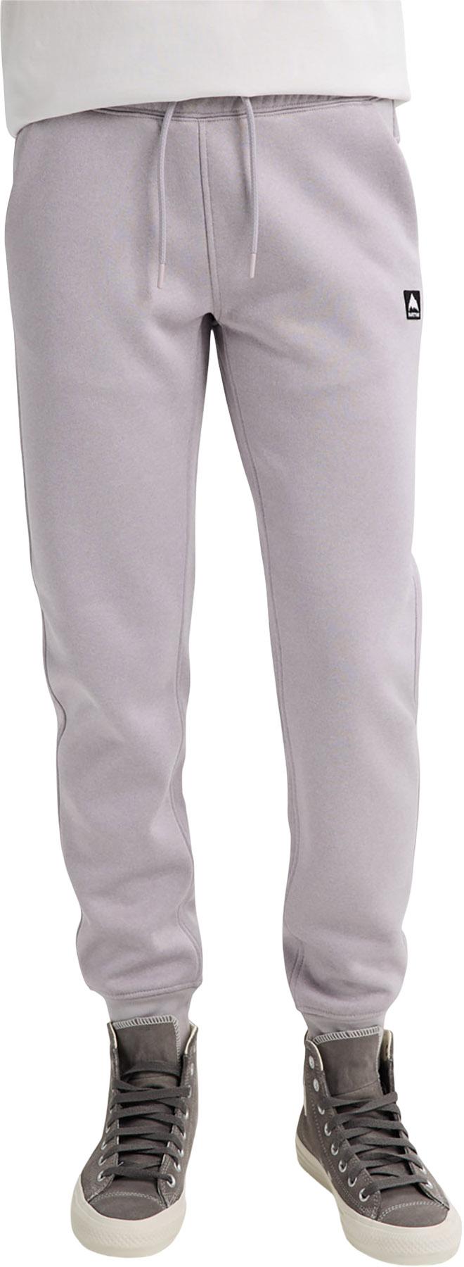 Product gallery image number 3 for product Pantalon Oak Fleece - Femme