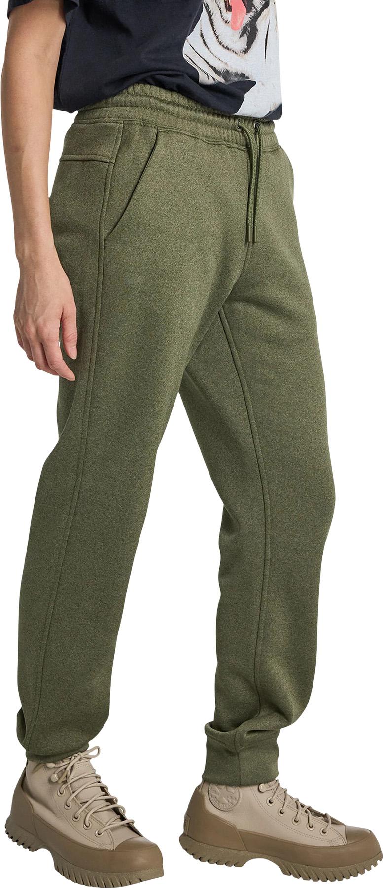 Product gallery image number 5 for product Oak Fleece Pants - Women's