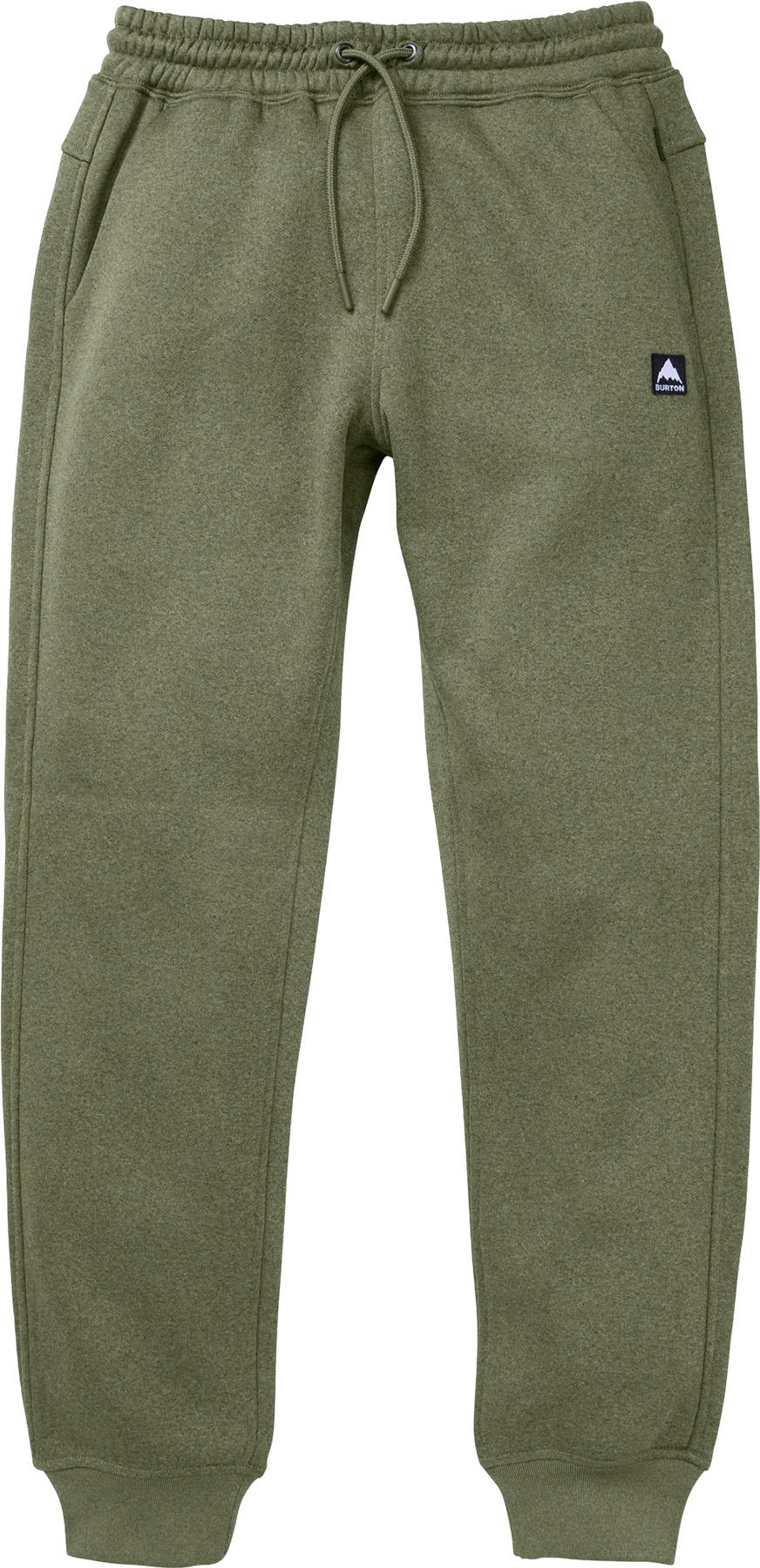 Product gallery image number 1 for product Oak Fleece Pants - Women's