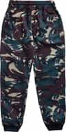 Couleur: Seersucker Camo