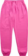 Couleur: Shockwave Pink
