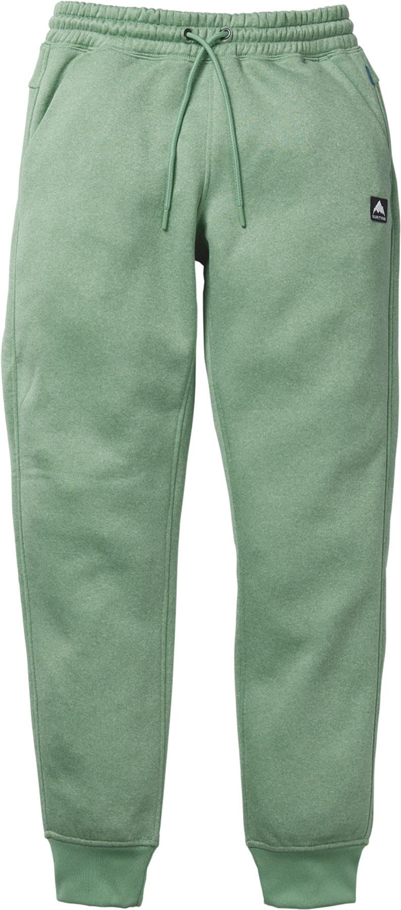 Product image for Oak Fleece Pants - Women's