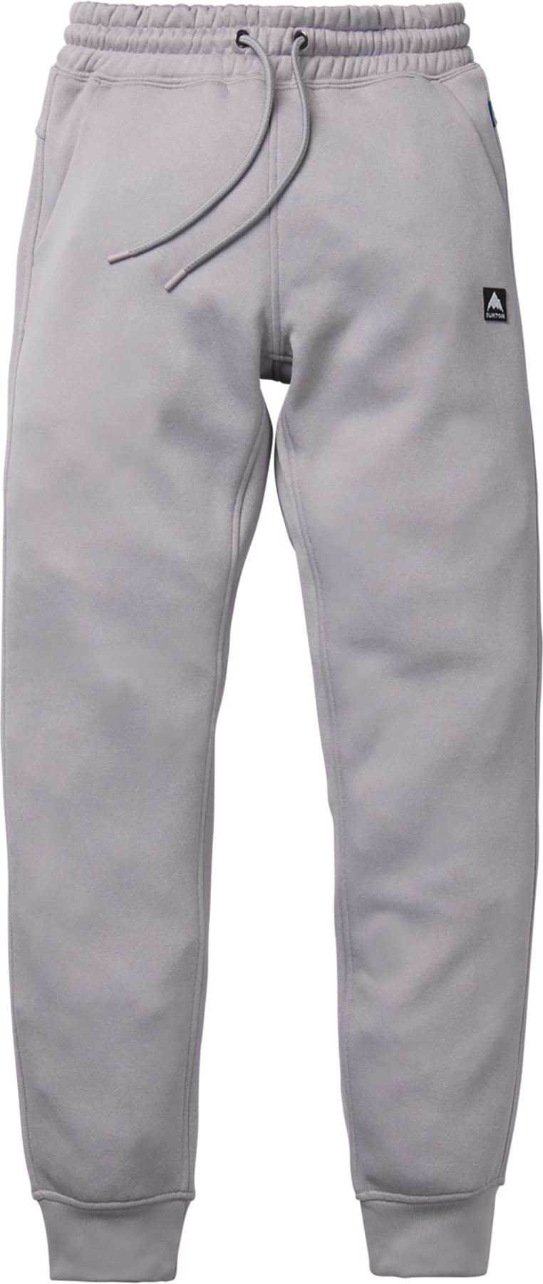 Washed Lavender Heather