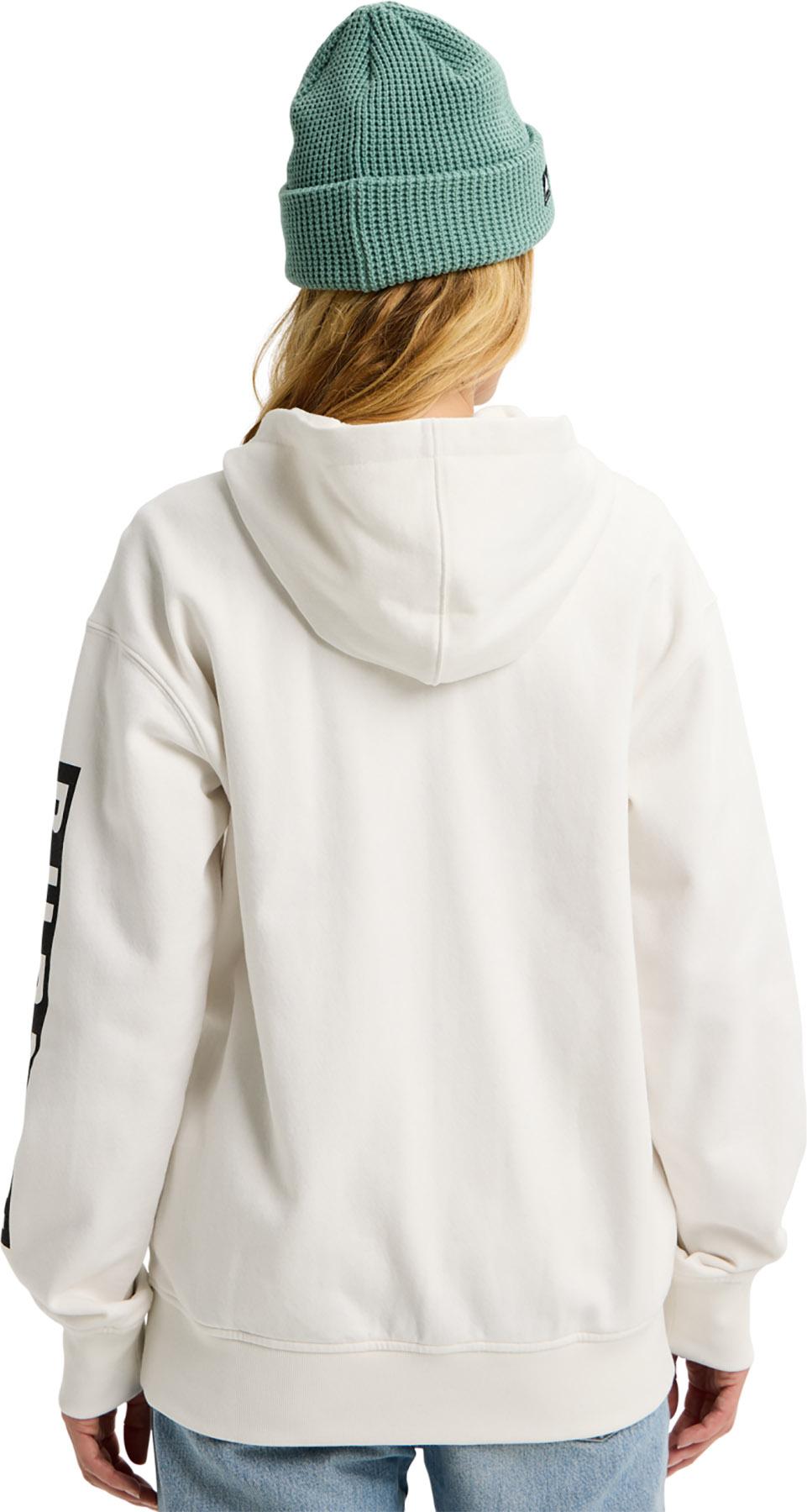 Product gallery image number 3 for product Elite Full-Zip Hoodie - Men's