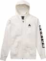 Colour: Stout White