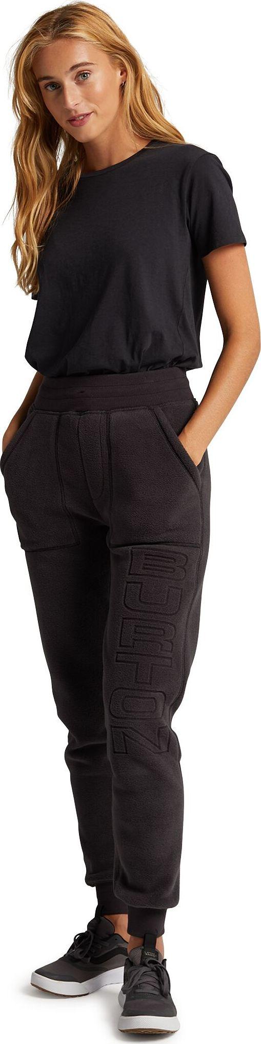 Product gallery image number 2 for product Westmate Polartec® Pant - Men's