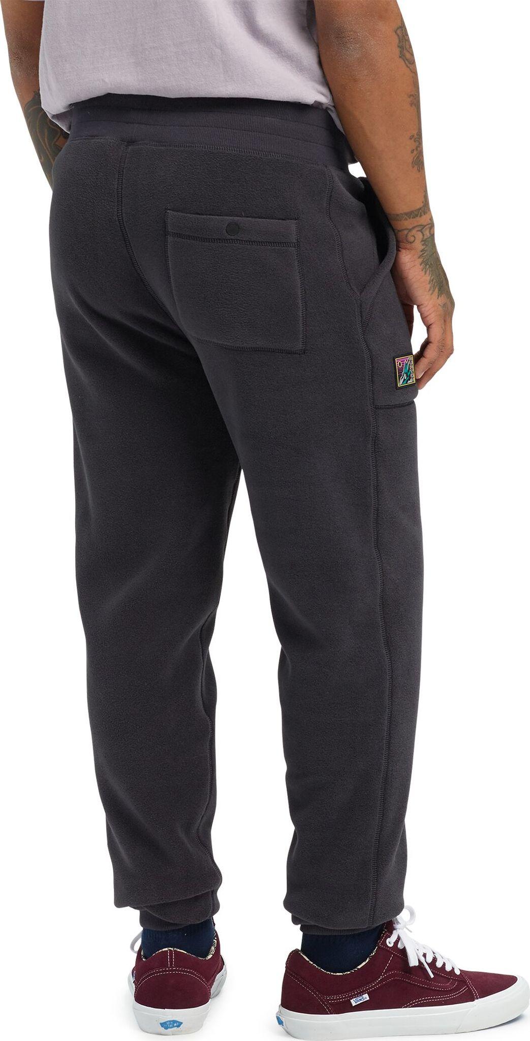 Product gallery image number 3 for product Westmate Polartec® Pant - Men's