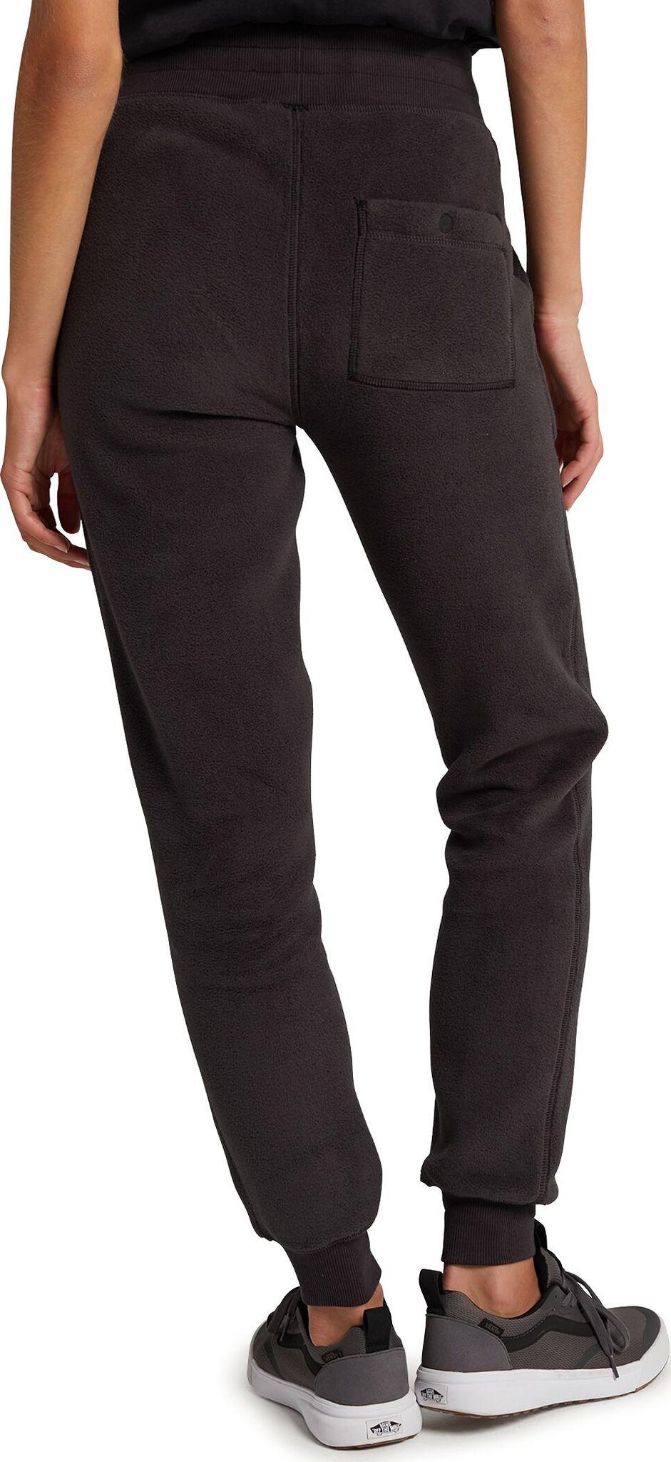 Product gallery image number 4 for product Westmate Polartec® Pant - Men's