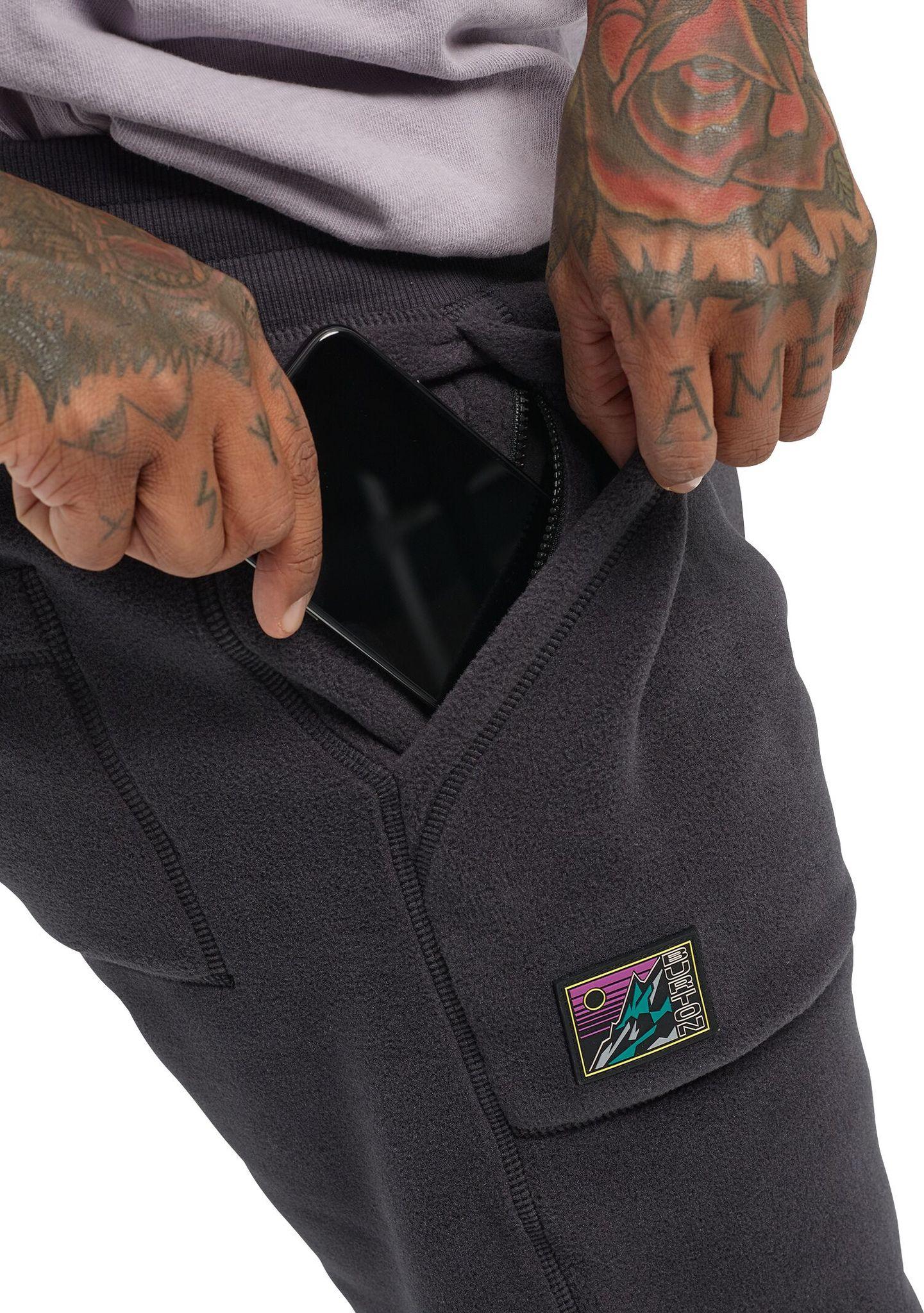 Product gallery image number 6 for product Westmate Polartec® Pant - Men's