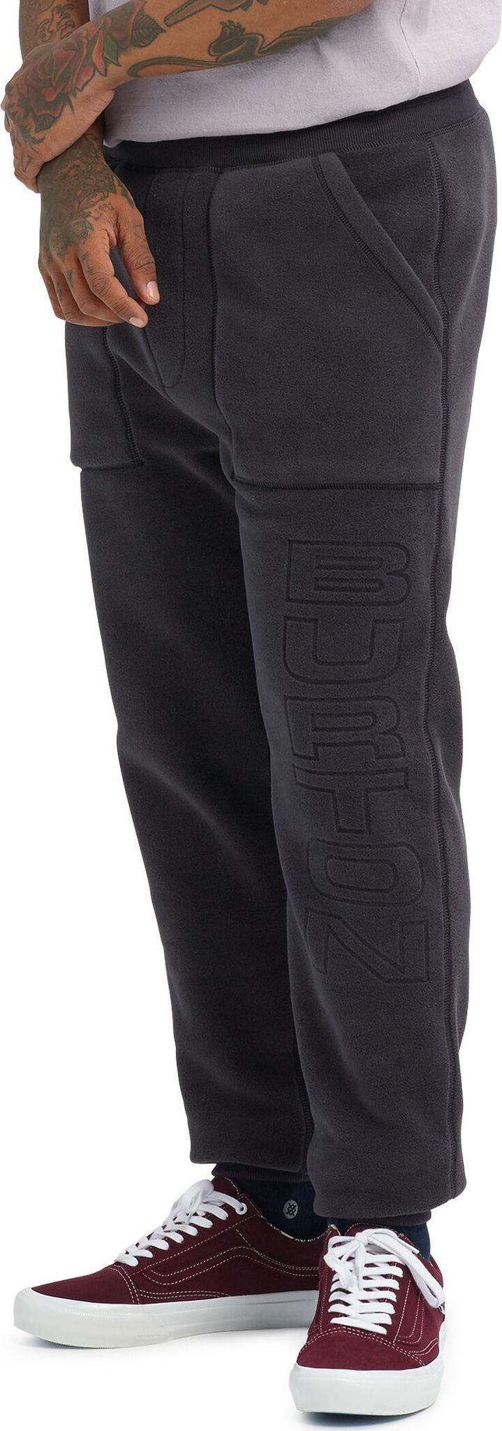 Product gallery image number 5 for product Westmate Polartec® Pant - Men's