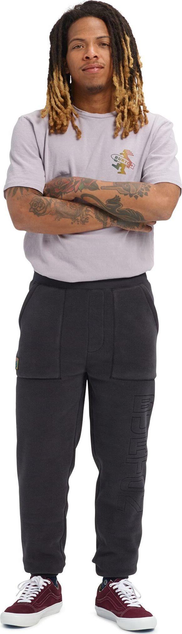 Product gallery image number 7 for product Westmate Polartec® Pant - Men's