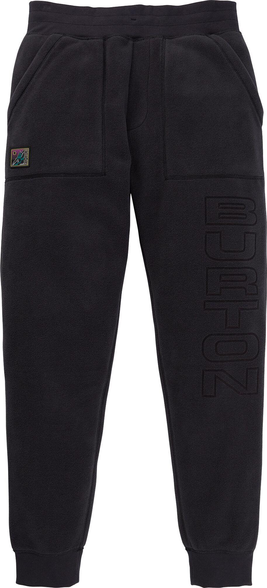 Product gallery image number 1 for product Westmate Polartec® Pant - Men's