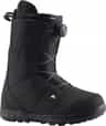Colour: Black