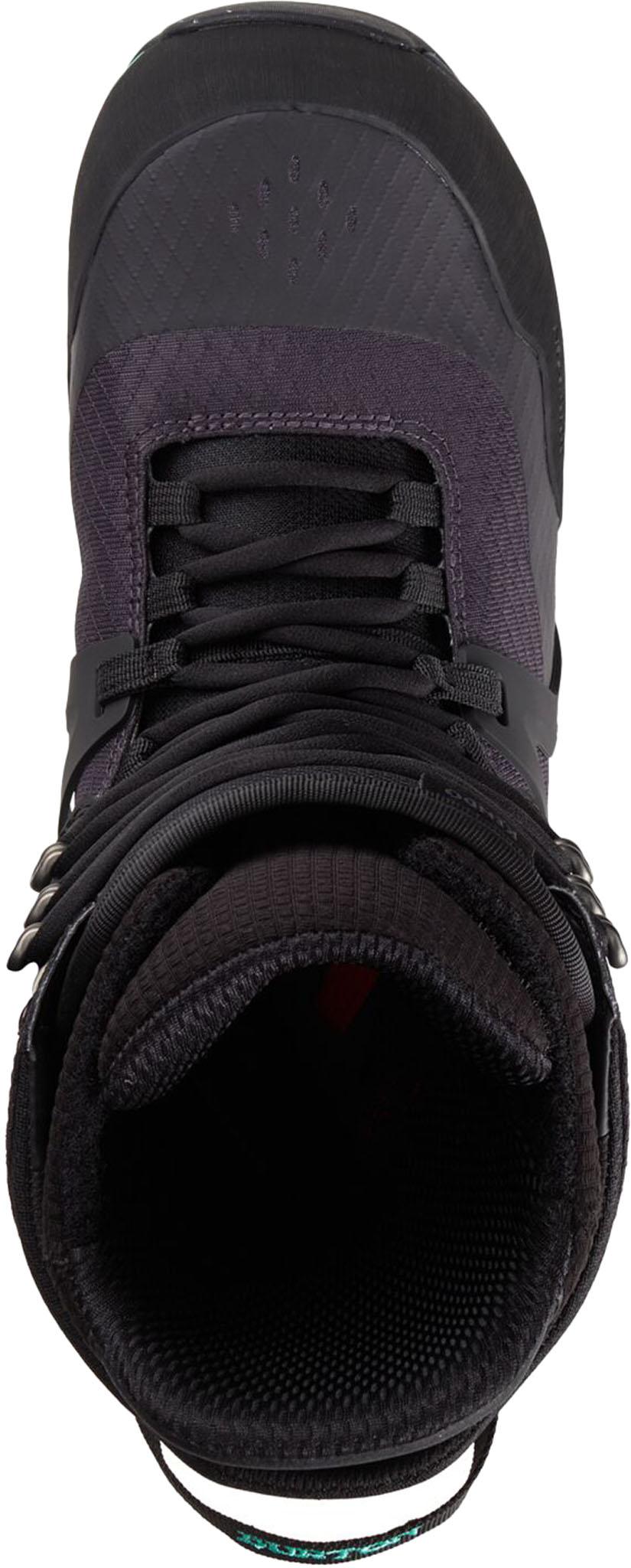 Product gallery image number 4 for product Kendo Snowboard Boots - Men's