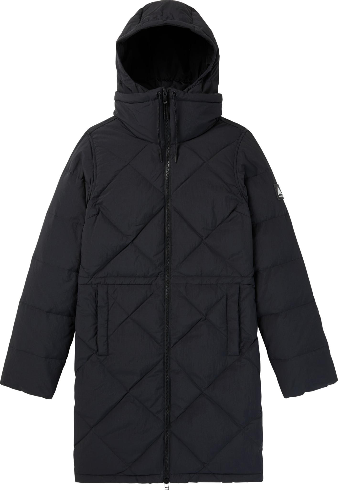 Product gallery image number 1 for product Chescott Down Jacket - Women's 