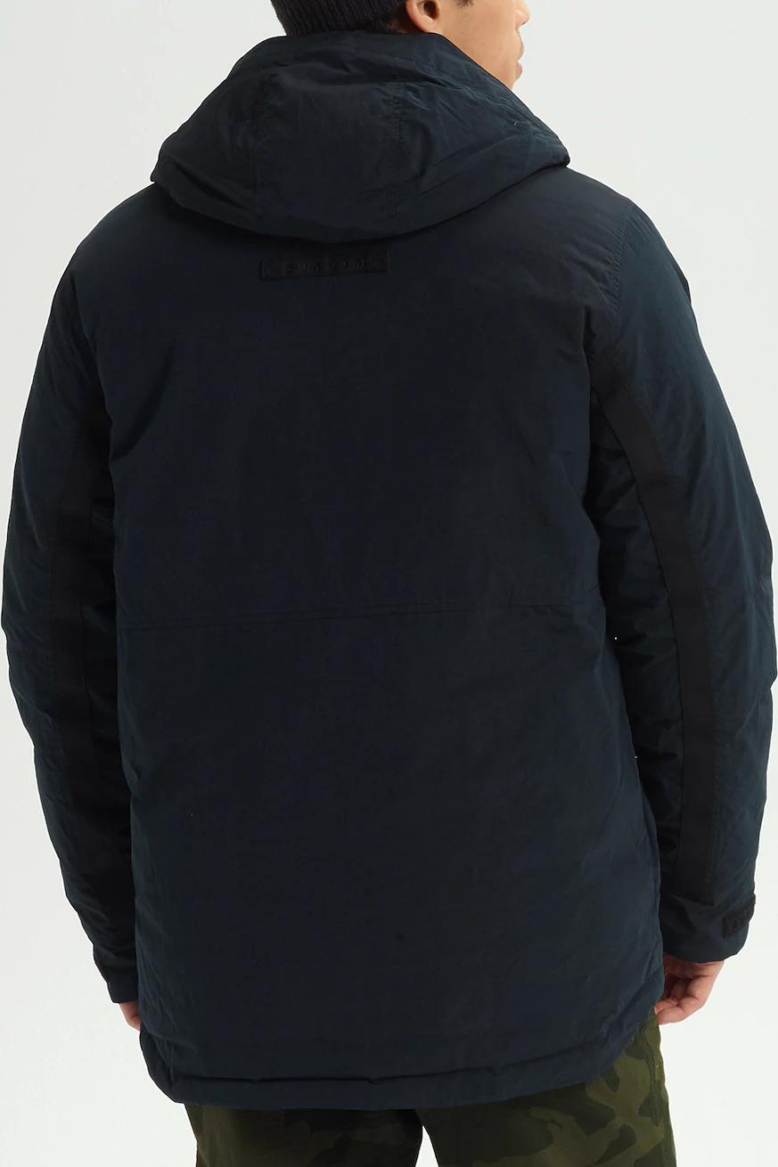 Product gallery image number 3 for product Edgecomb Jacket - Men's