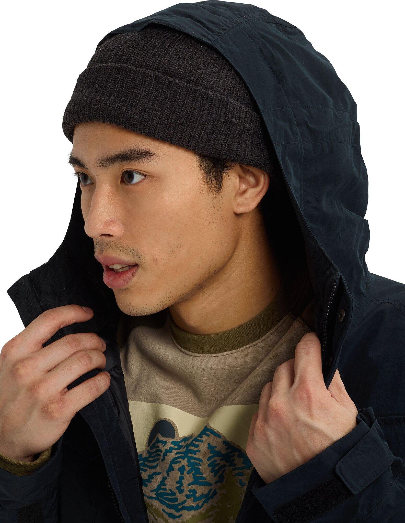 Product gallery image number 4 for product Edgecomb Jacket - Men's