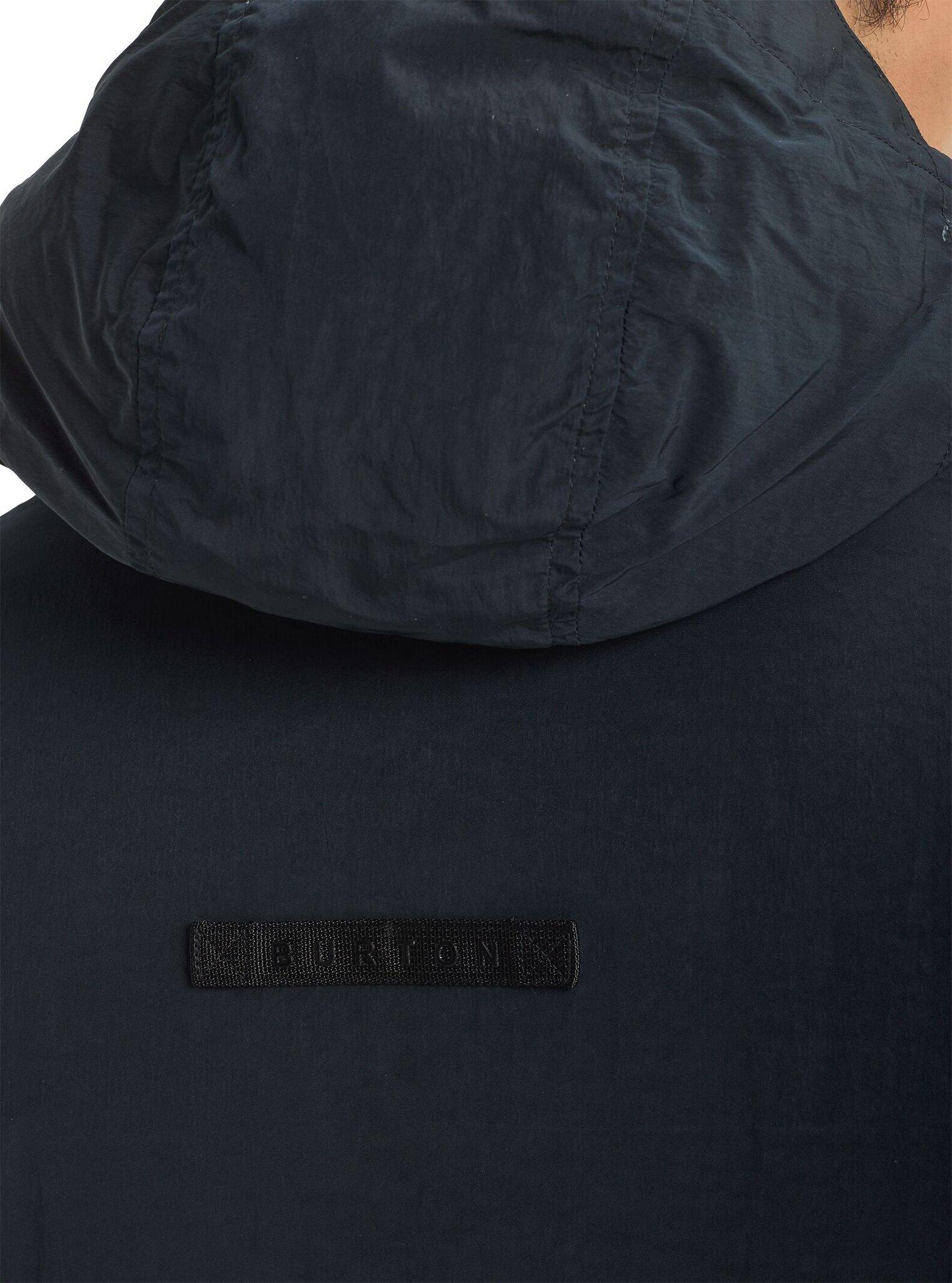 Product gallery image number 5 for product Edgecomb Jacket - Men's