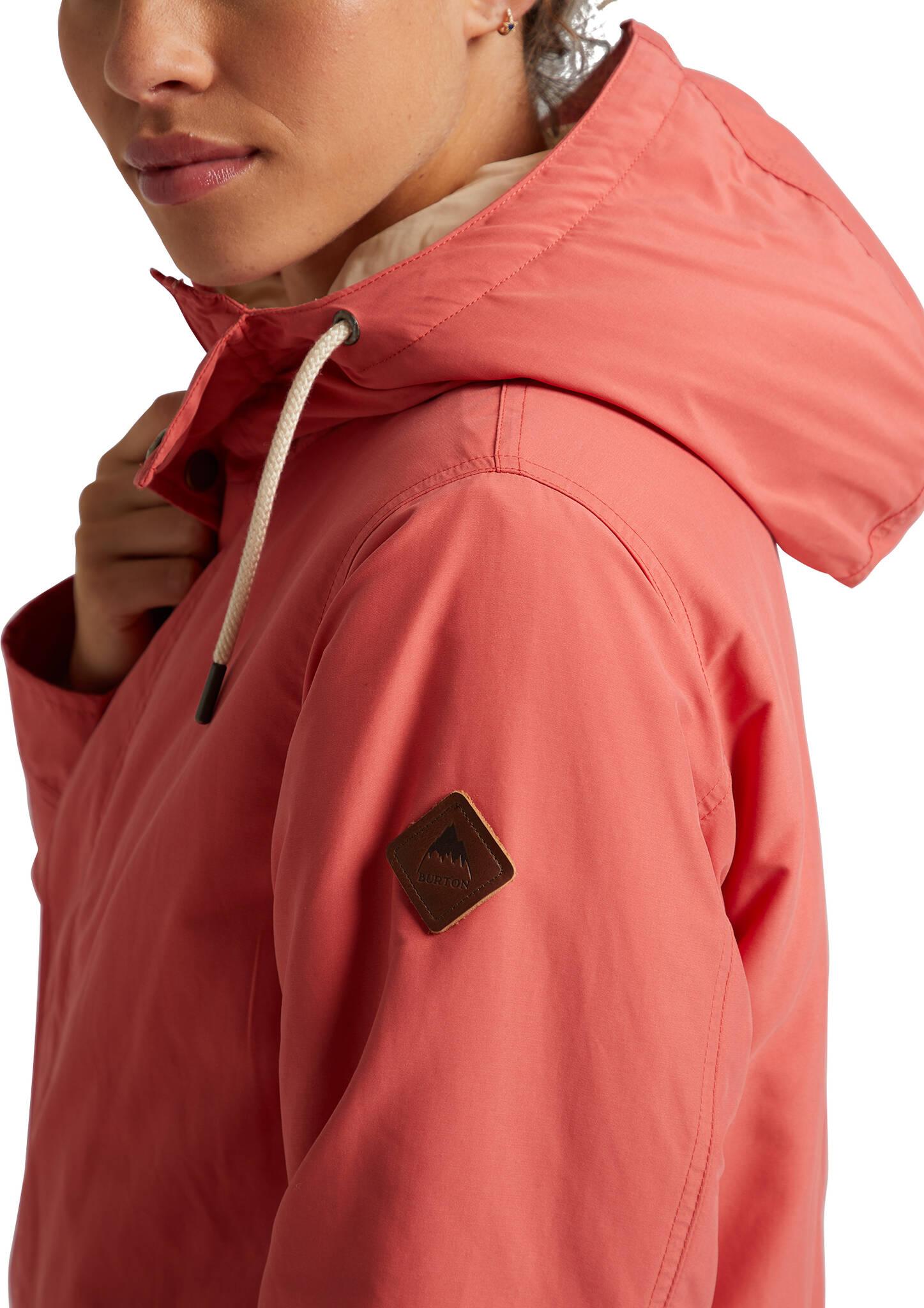 Product gallery image number 6 for product Insulated Sadie Jacket - Women's