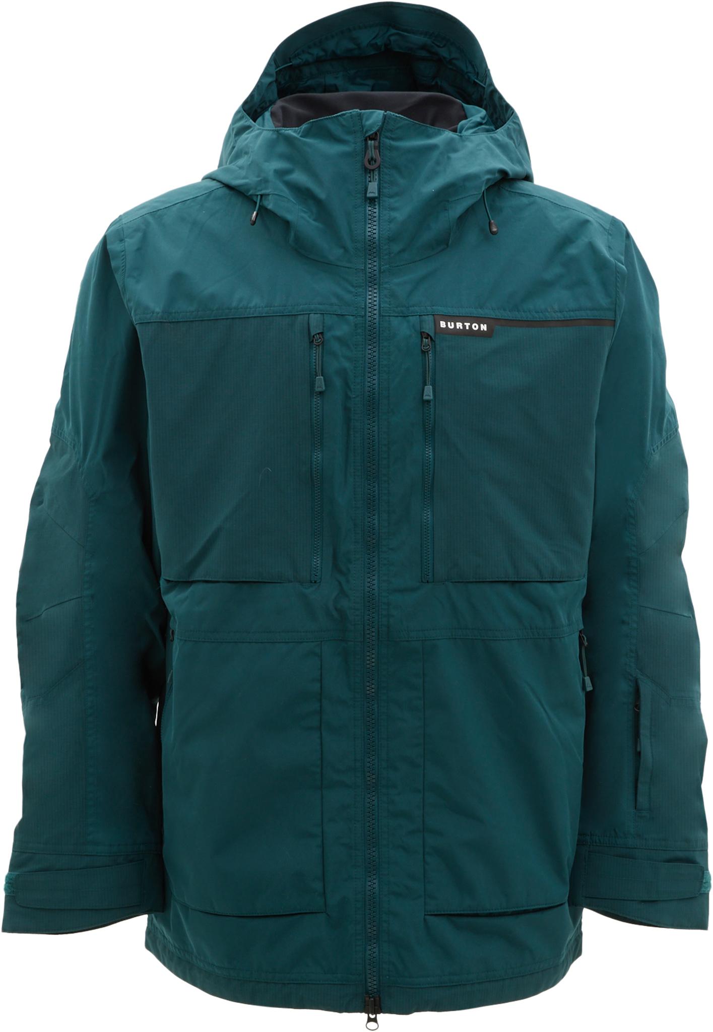Product image for Frostner 2L Jacket - Men's