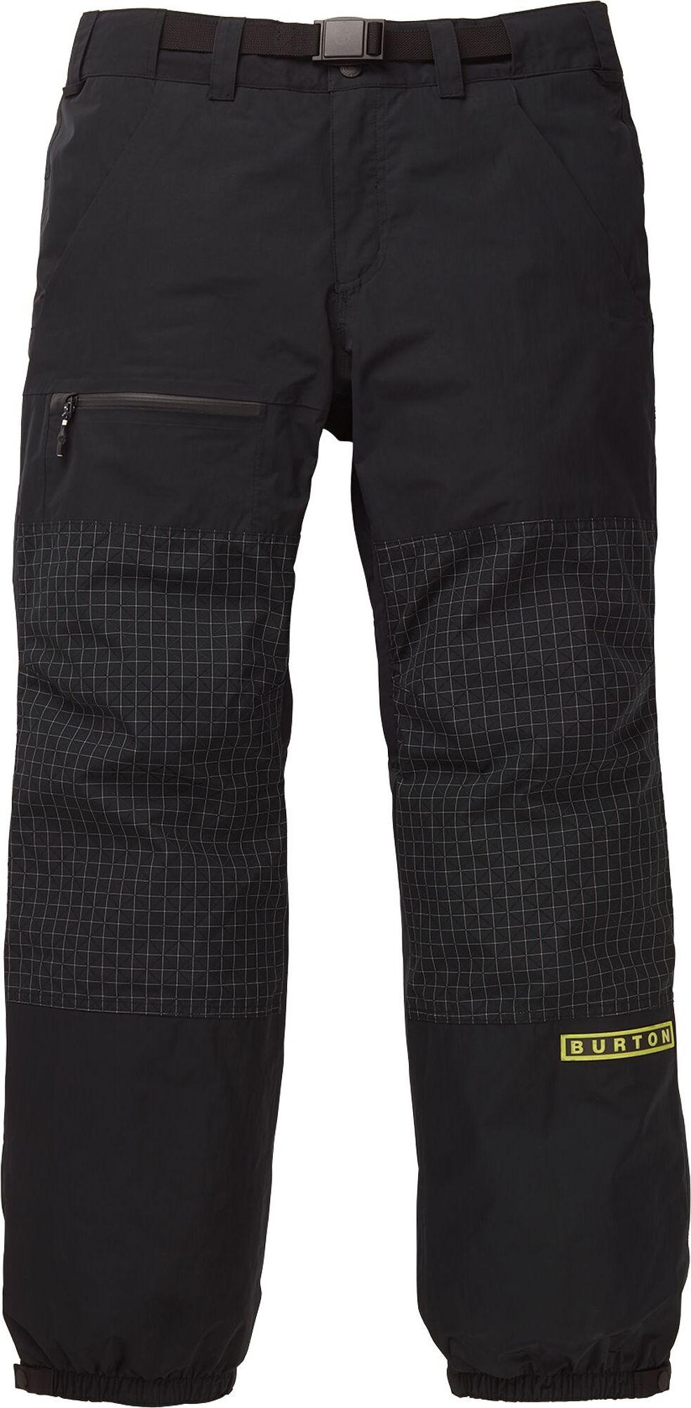 Product gallery image number 1 for product Frostner Pant - Men's