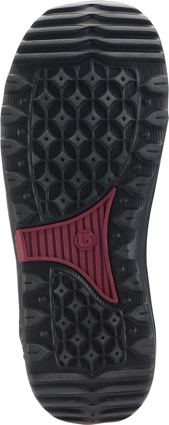 Numéro de l'image de la galerie de produits 4 pour le produit Bottes de planche à neige Mint BOA® - Femme