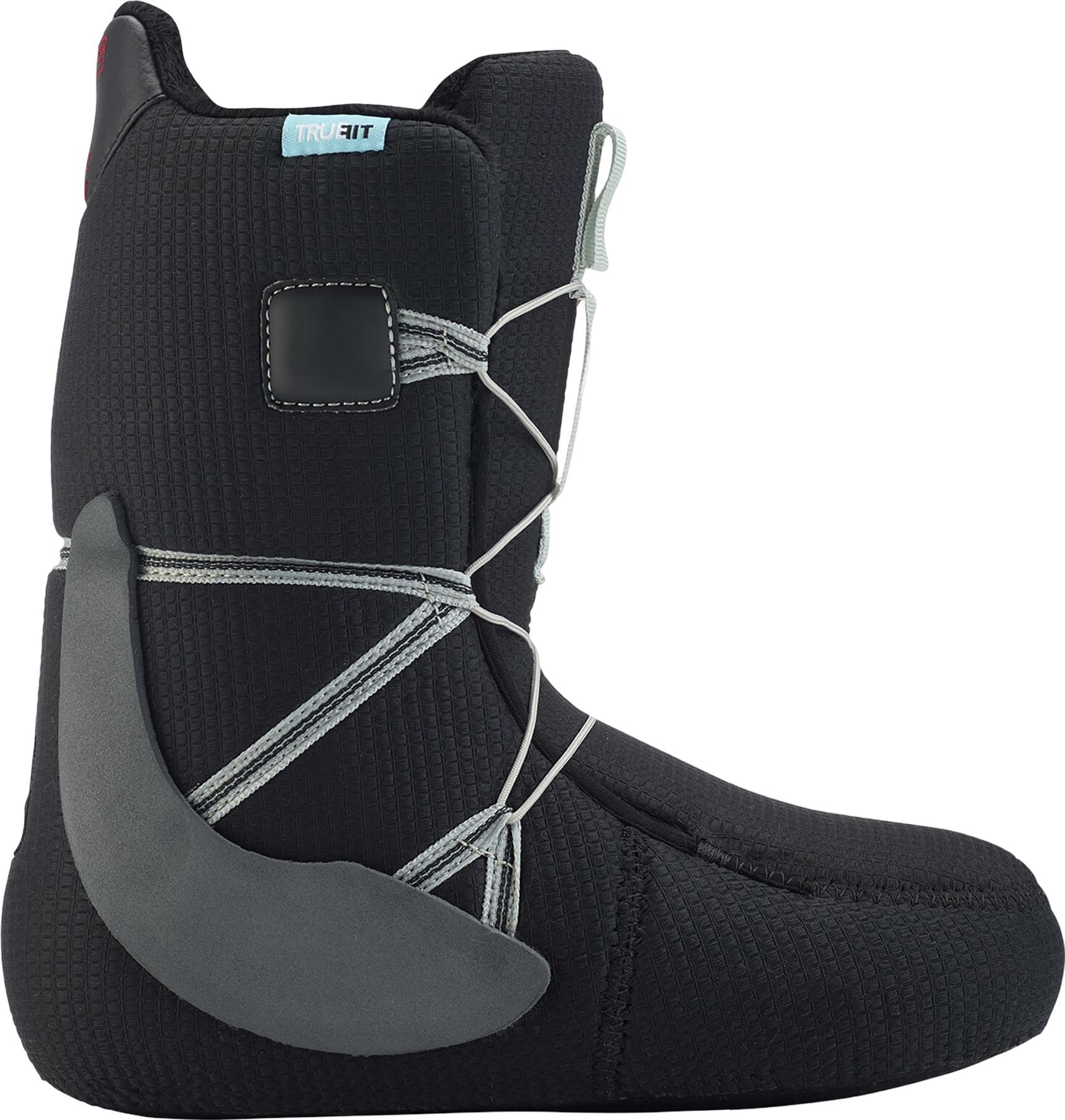 Numéro de l'image de la galerie de produits 3 pour le produit Bottes de planche à neige Mint BOA® - Femme