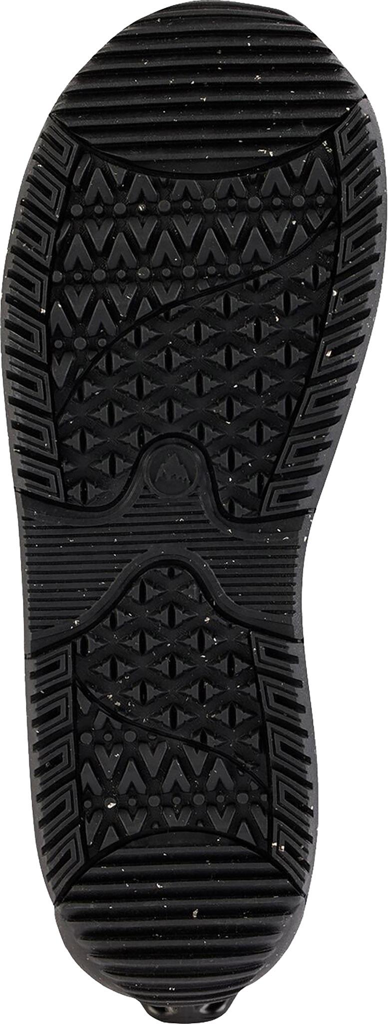 Product gallery image number 2 for product Ritual Step On Snowboard Boots - Women's