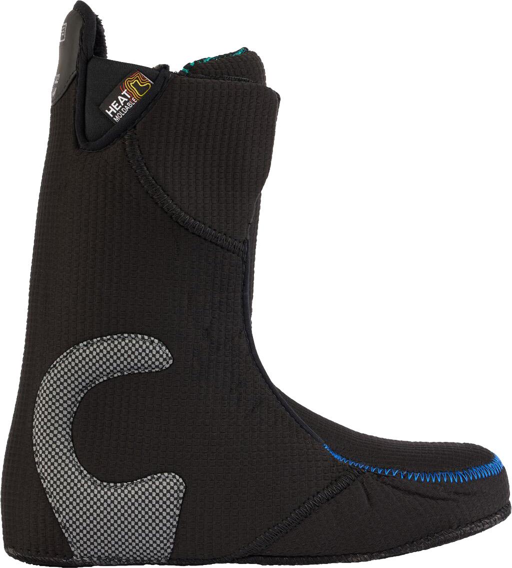 Product gallery image number 3 for product Ritual Step On Snowboard Boots - Women's